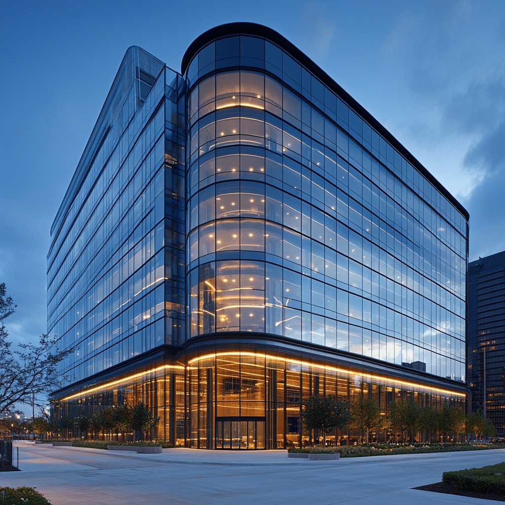 Fannie Mae Corp Fannie Mae Corp