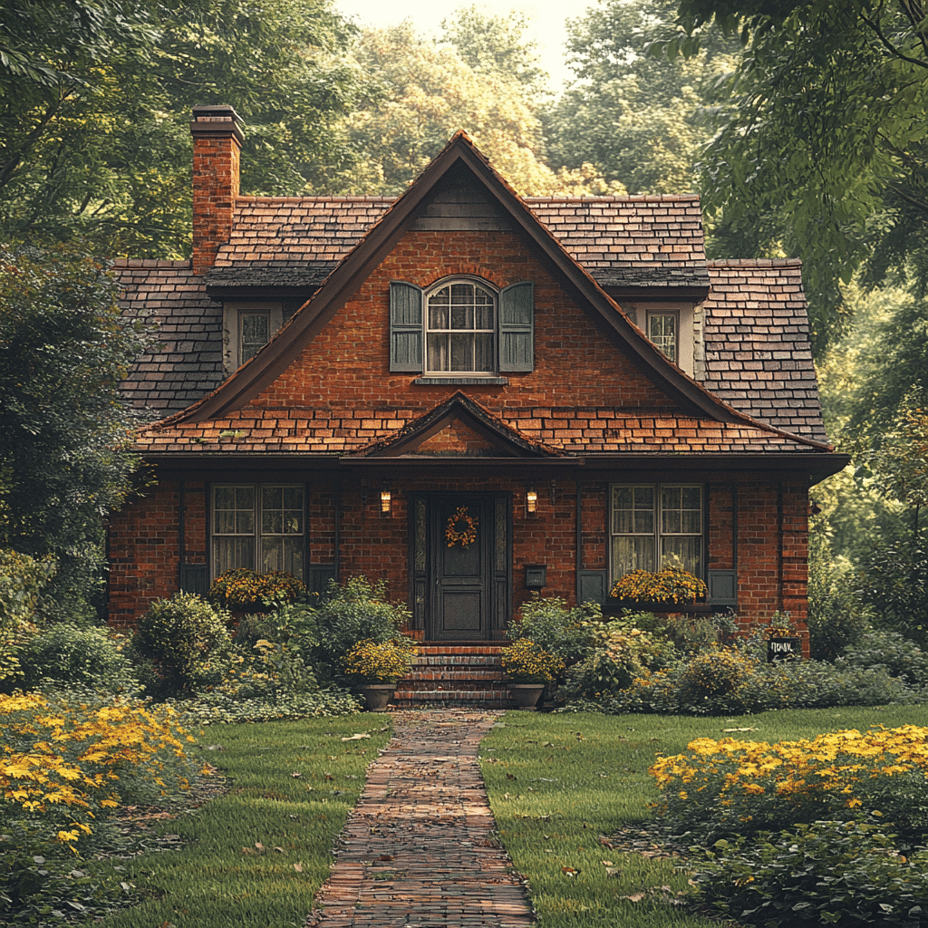 Fannie Mae Homeready Fannie Mae Homeready
