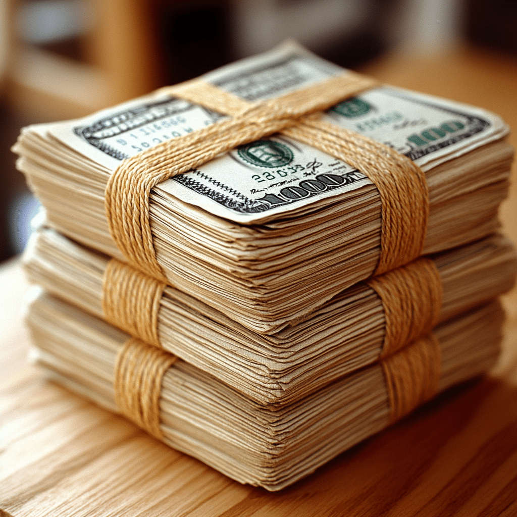 Fast Loan No Credit Check 1 Fast Loan No Credit Check