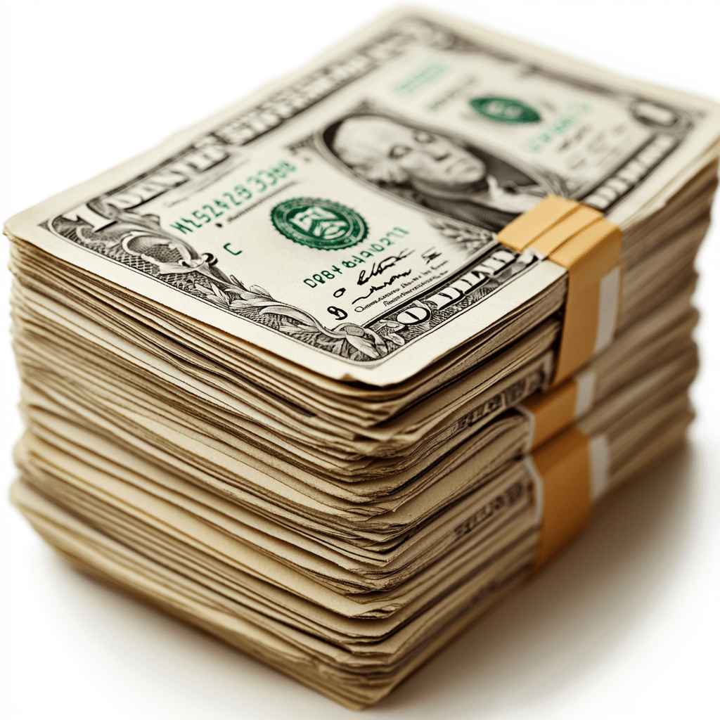 Fast Loan No Credit Check Fast Loan No Credit Check