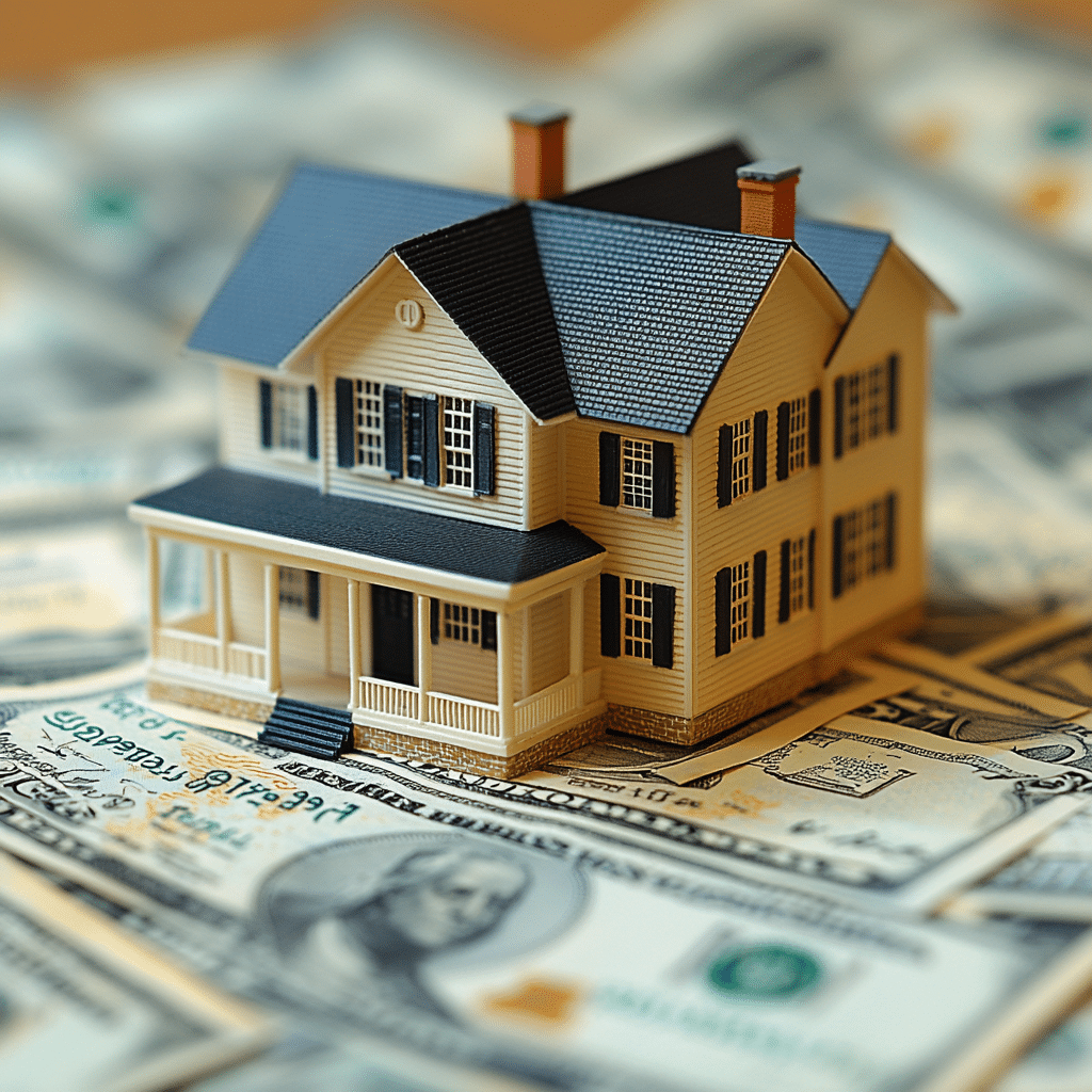 Fha Financing Requirements Fha Financing Requirements