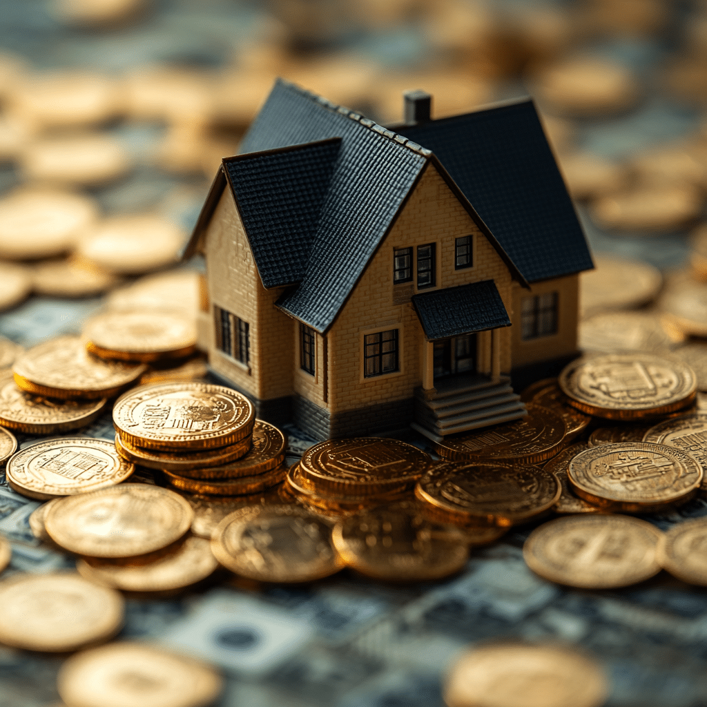Find A Mortgage Find A Mortgage