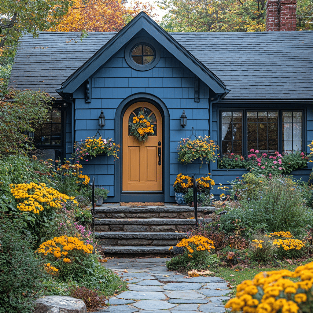 Find Rent Option To Buy In Ri Find Rent Option To Buy In Ri