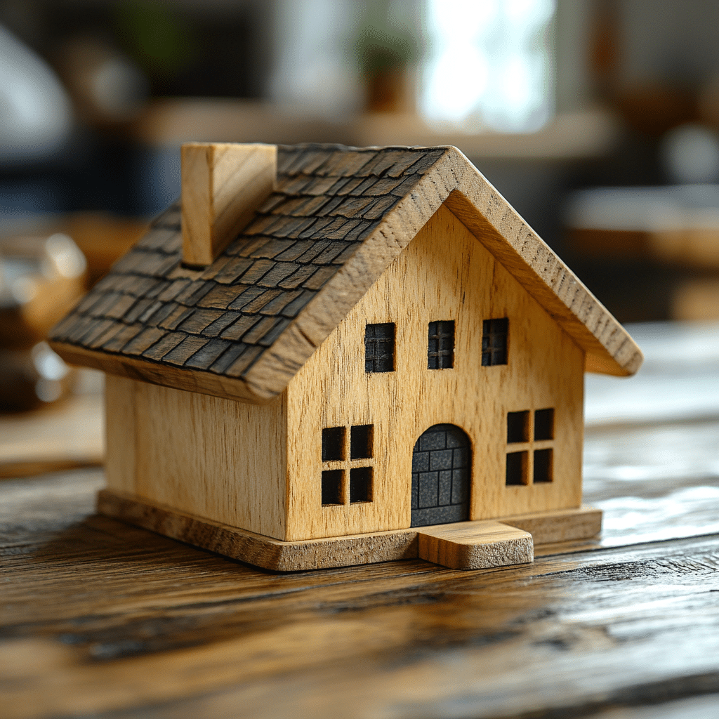 First Home Buyers Assistance