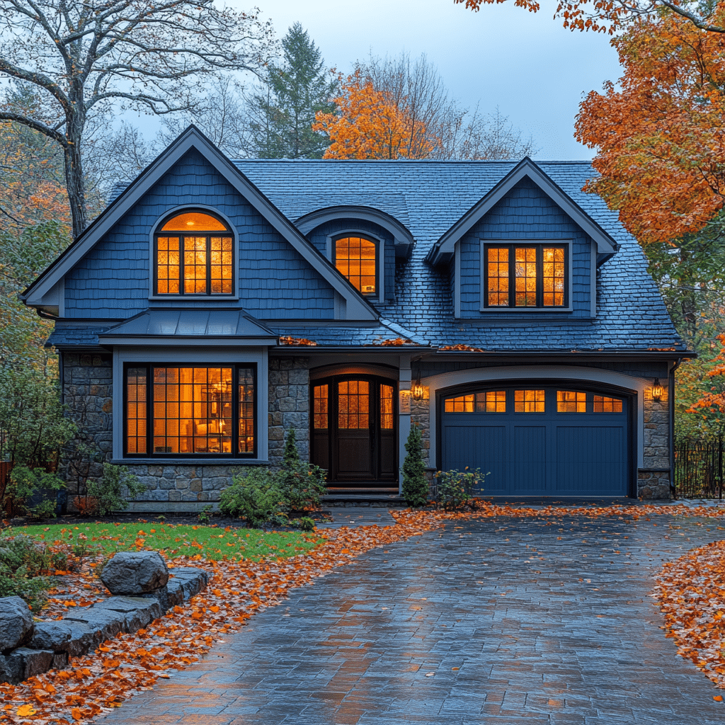 First Home Owners Loan First Home Owners Loan