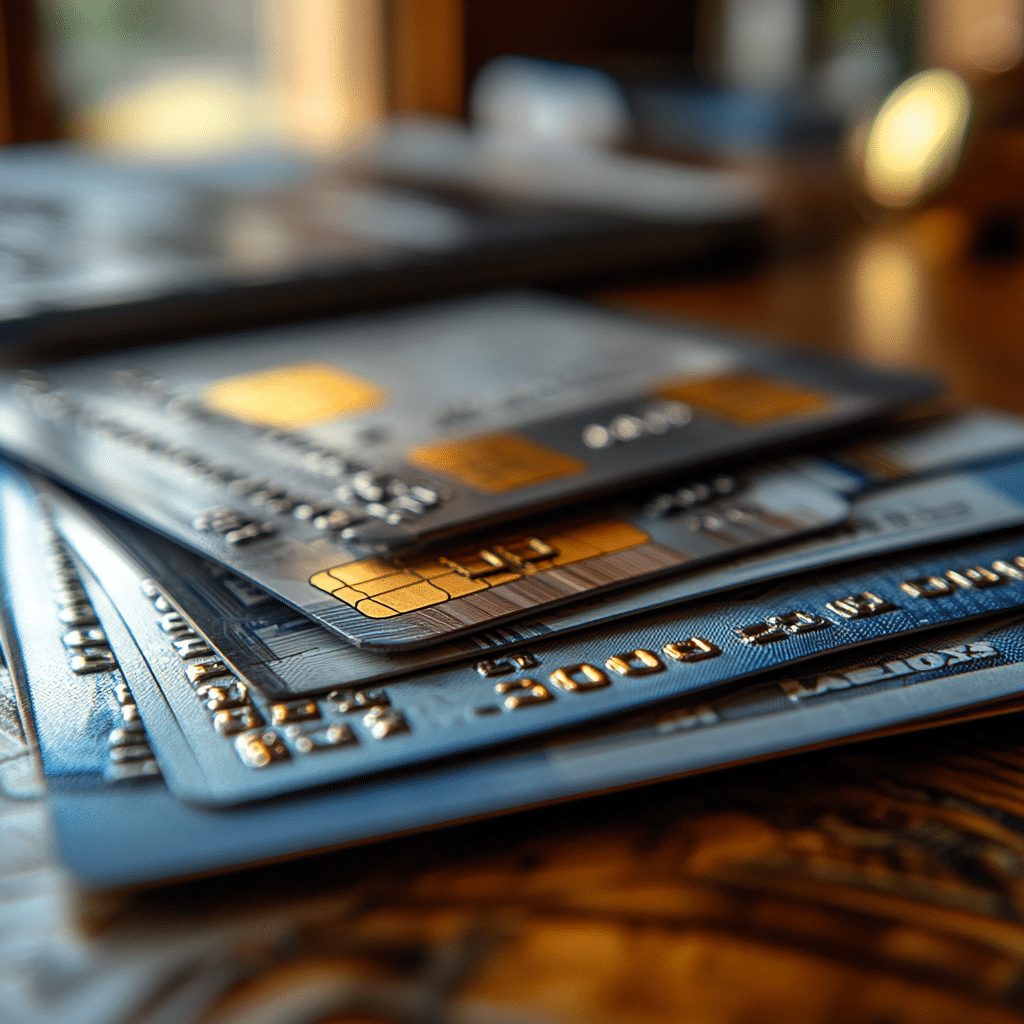 Fix Credit Score Fix Credit Score