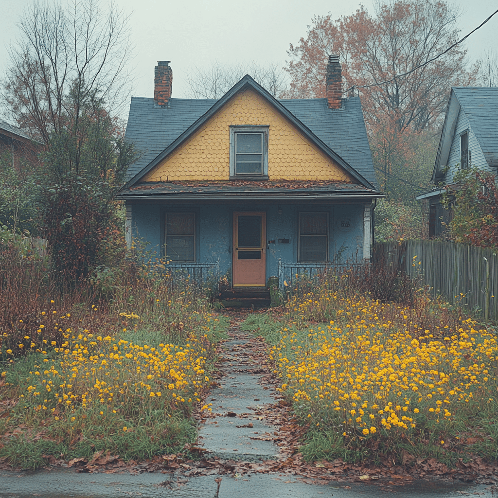 Foreclosures In My Area Foreclosures In My Area