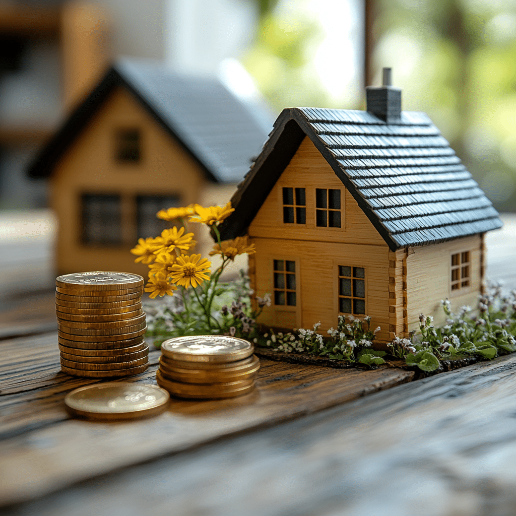Grants For Home Buyers Grants For Home Buyers