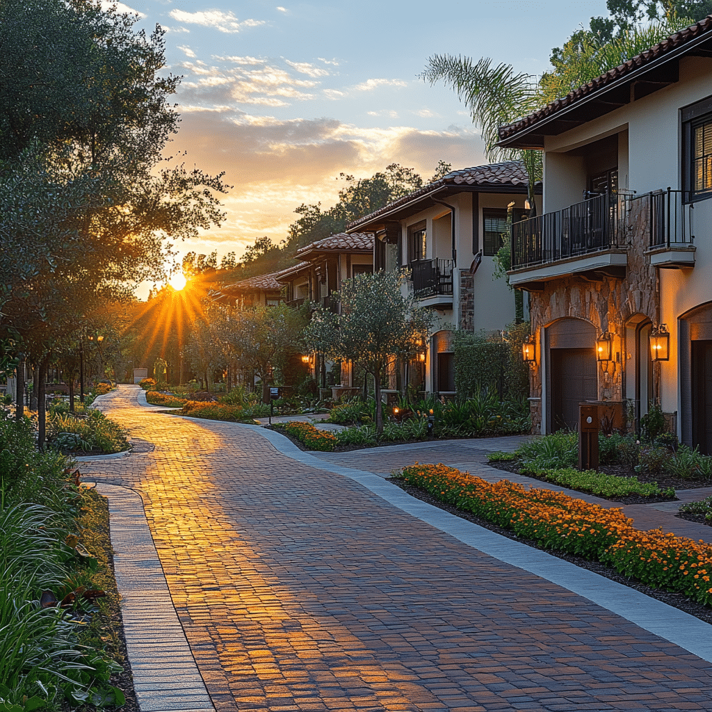 Hoa Homeowners Association Hoa Homeowners Association