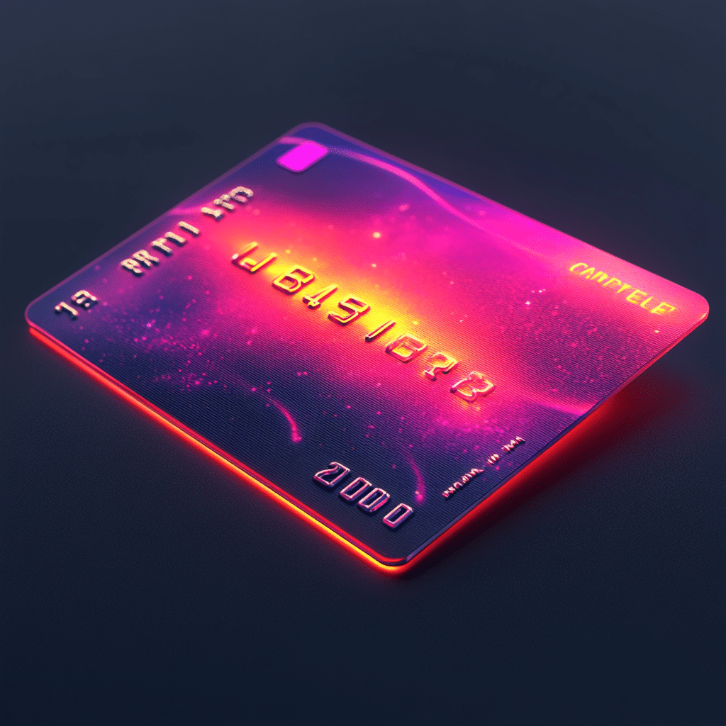 Home Credit Card Home Credit Card