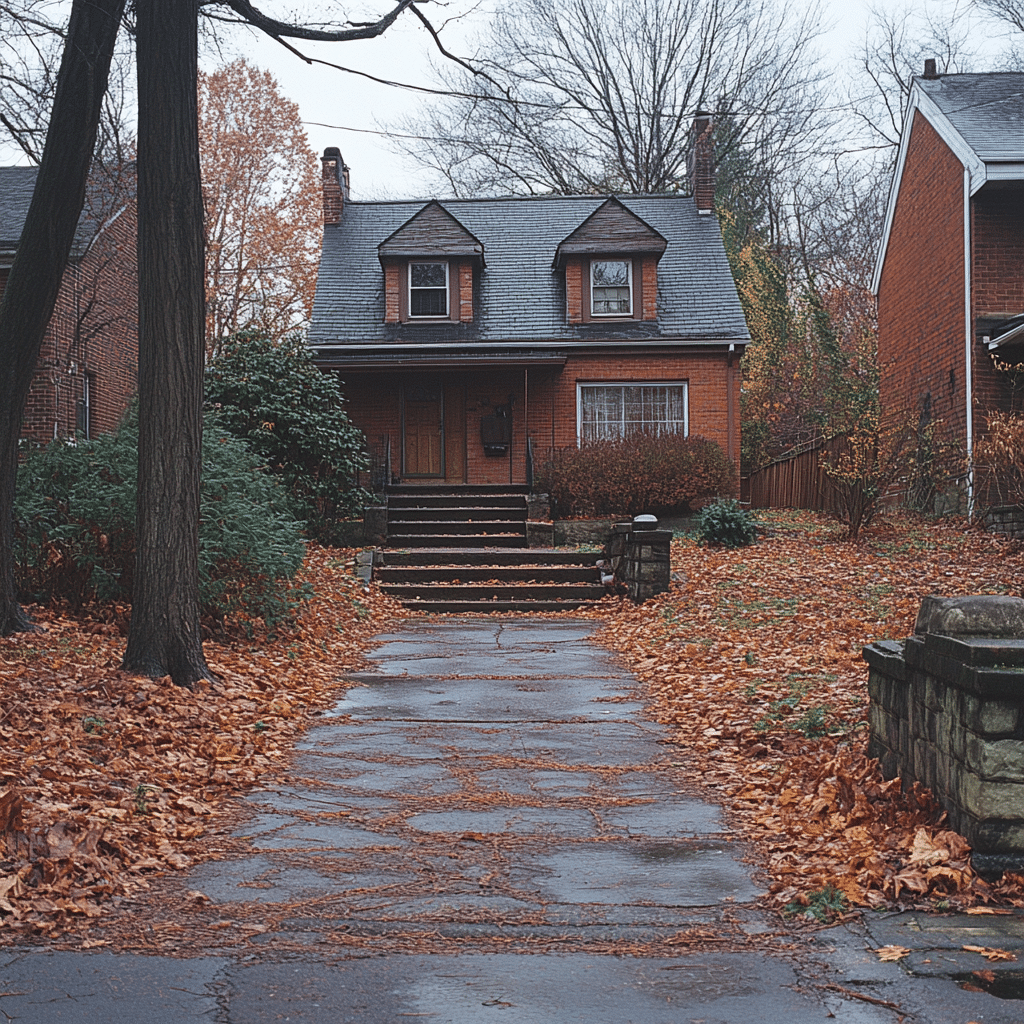 Home Foreclosures For Sale Home Foreclosures For Sale