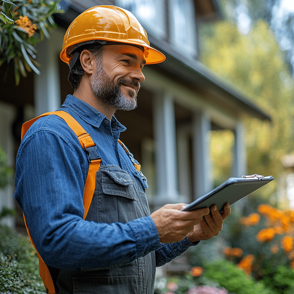 Home Inspectors Home Inspectors