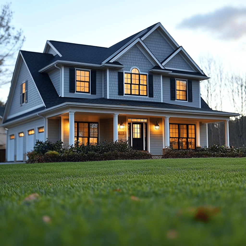 Home Loan Best Home Loan Best