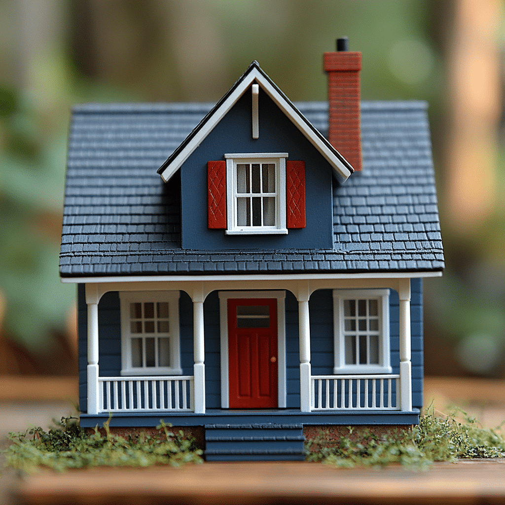 Home Loan Estimate Home Loan Estimate