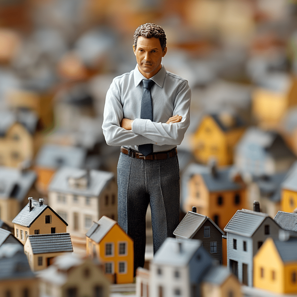 Home Loan Mortgage Lender Home Loan Mortgage Lender