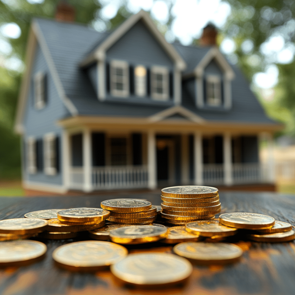 Home Loan Rates For Today Home Loan Rates For Today