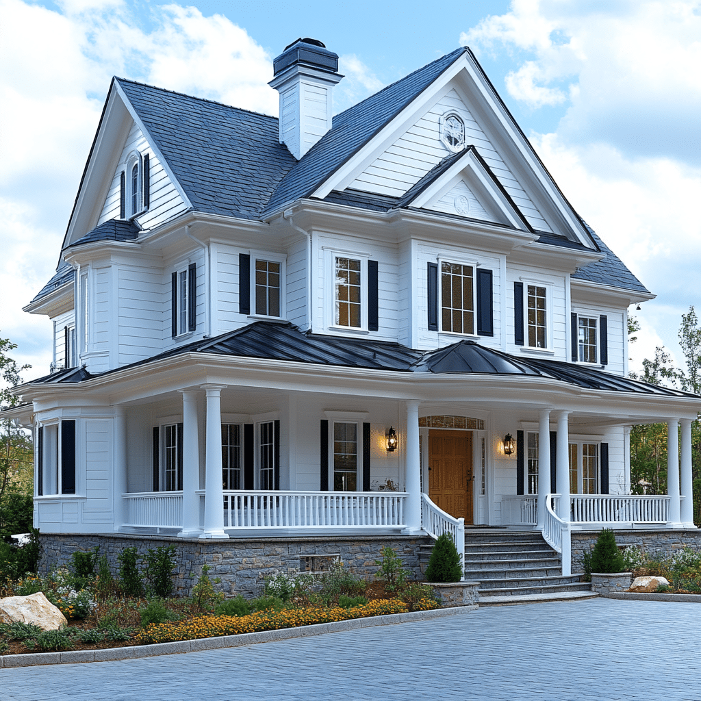 Home Loan Requirements Home Loan Requirements