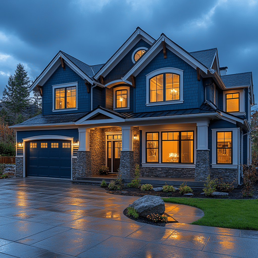 Home Loans Best Home Loans Best