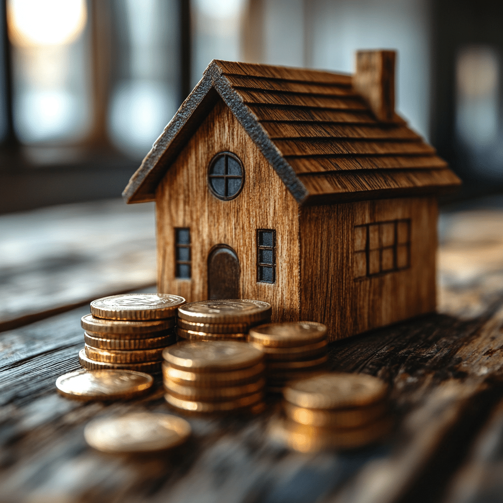Home Purchase Interest Rates Home Purchase Interest Rates