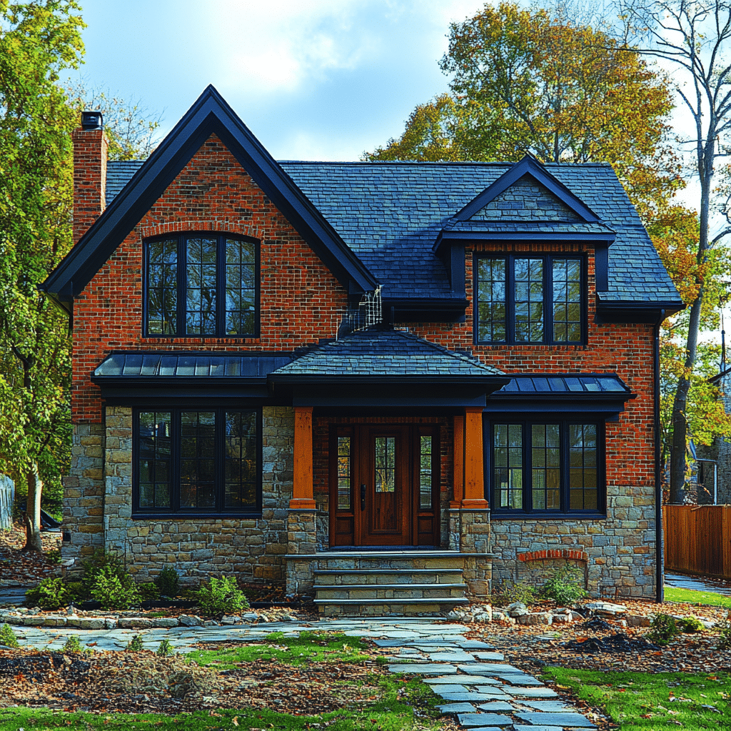 Home Repair Loan Home Repair Loan