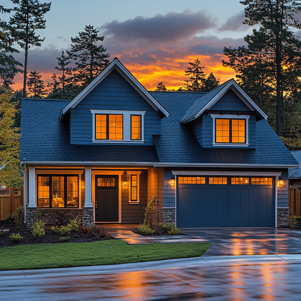 Home With Loan Home With Loan