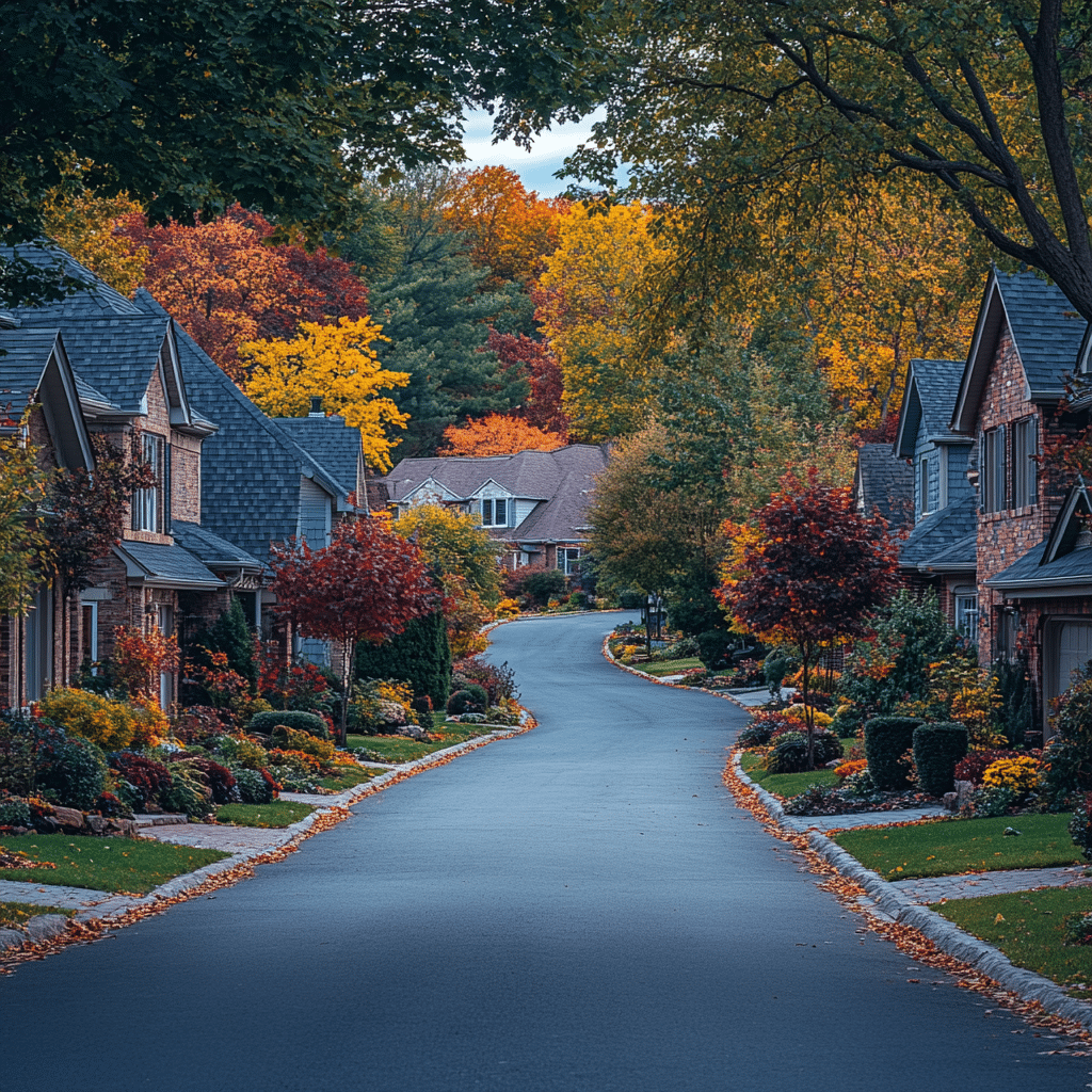 Homeowners Associations Homeowners Associations