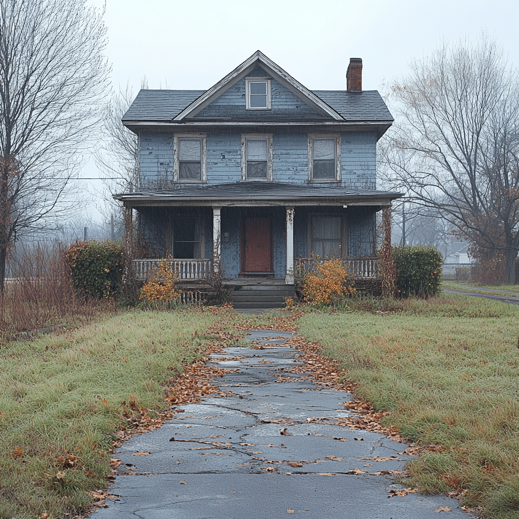 Homes In Foreclosure Homes In Foreclosure