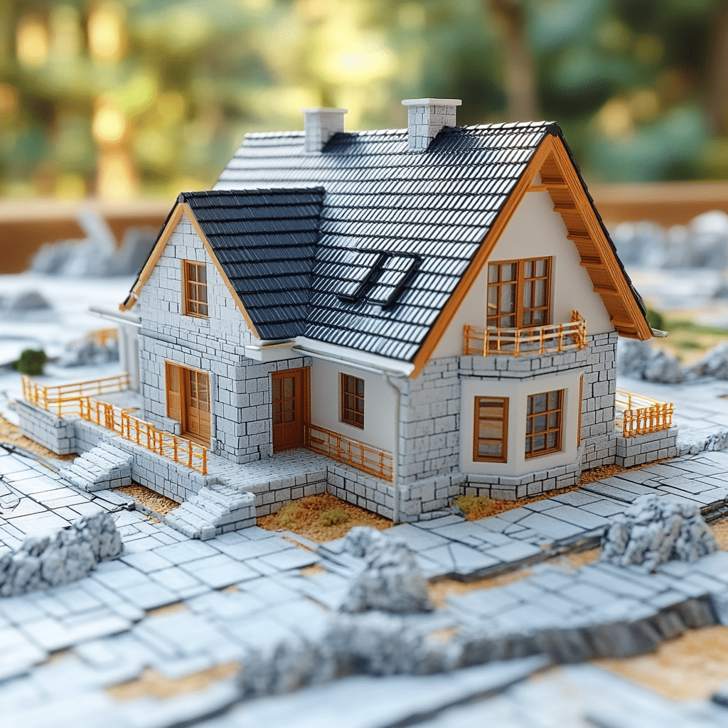House Repair Loan House Repair Loan