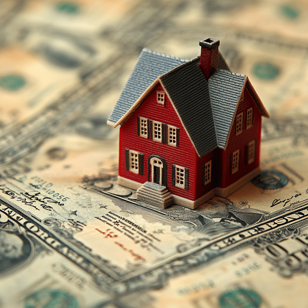 Housing Loan Rates Us Housing Loan Rates Us