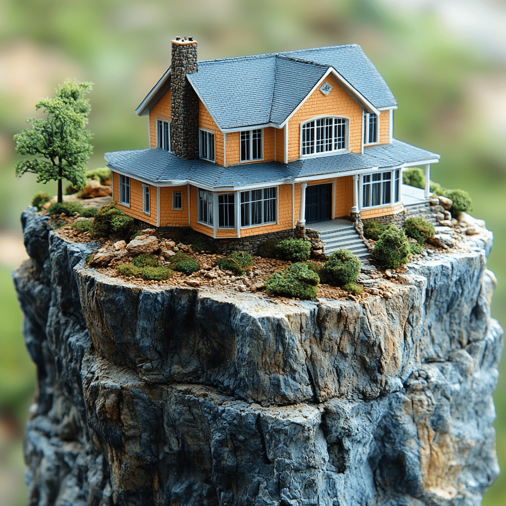 Housing Mortgage Rates 2024 Housing Mortgage Rates 2024