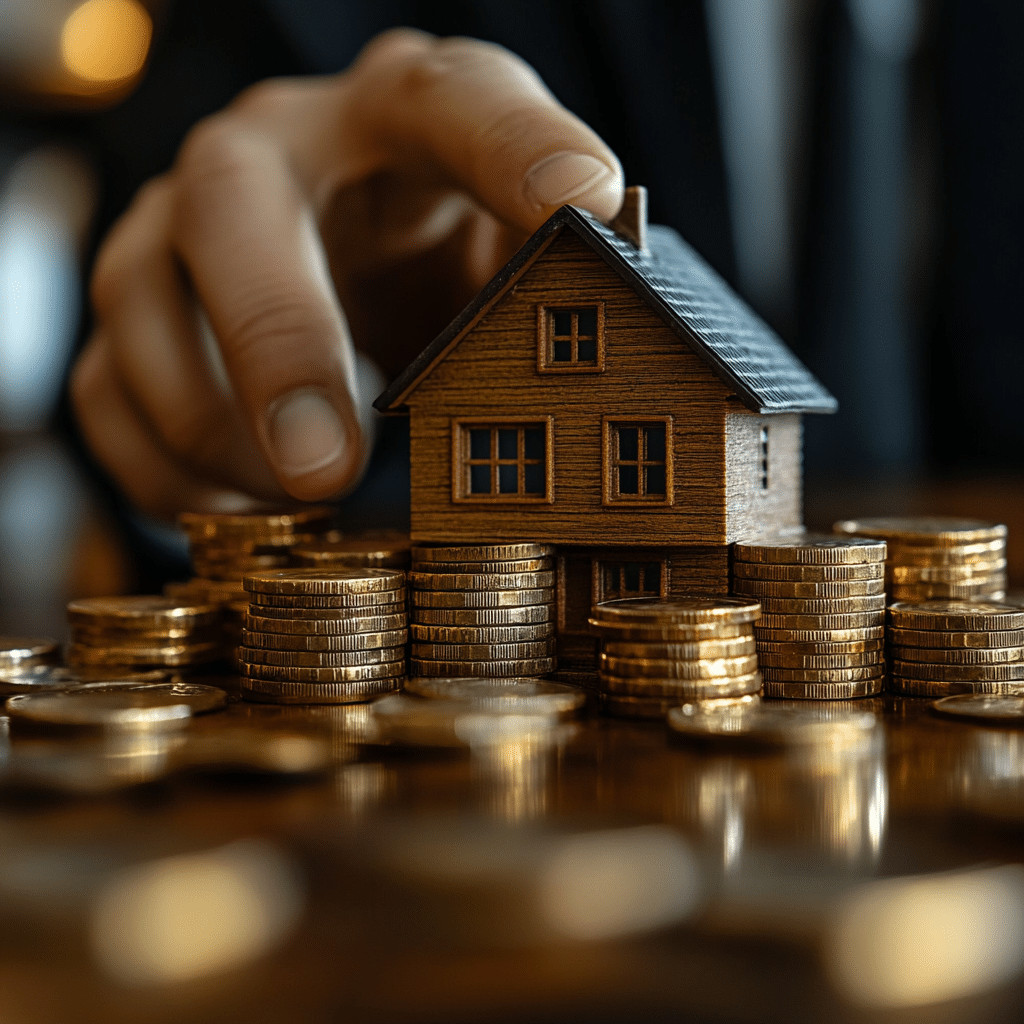 How Can I Invest In Real Estate How Can I Invest In Real Estate