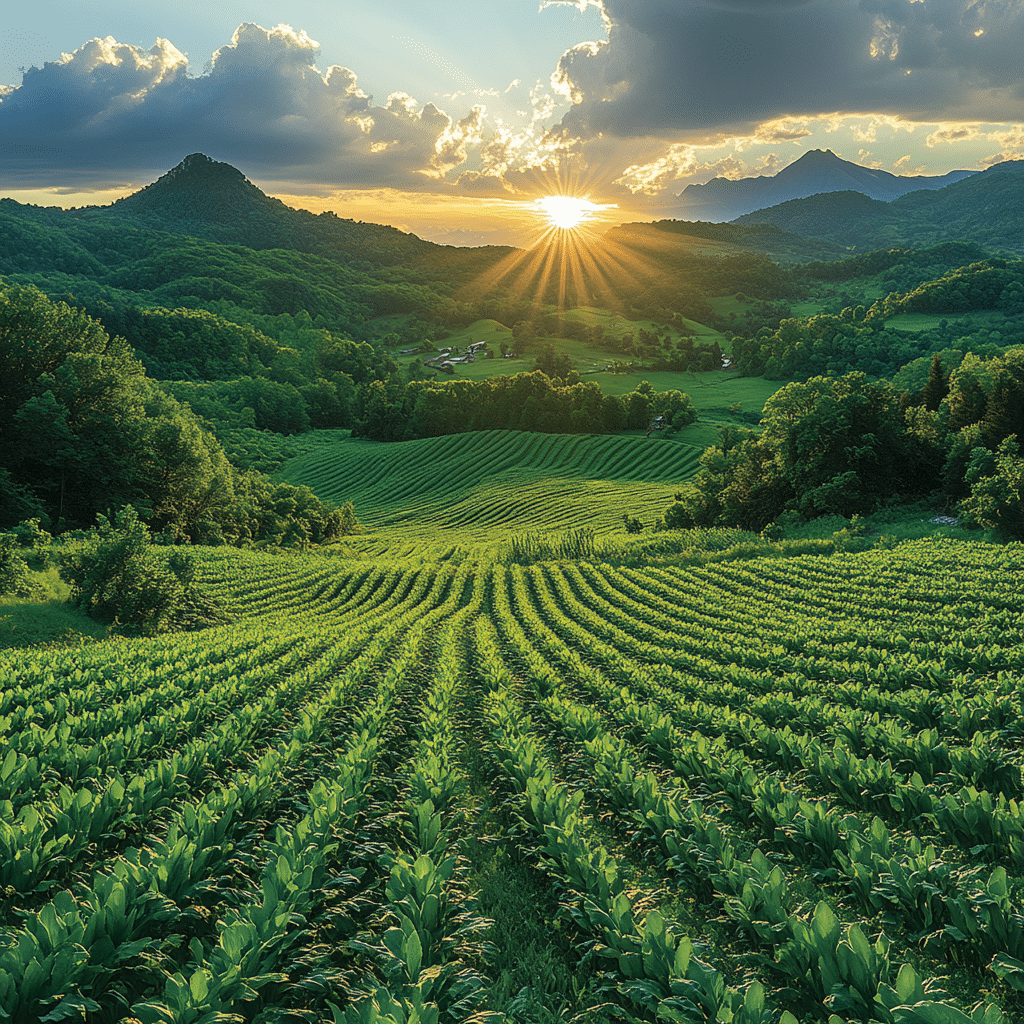 How Do You Buy Land How Do You Buy Land