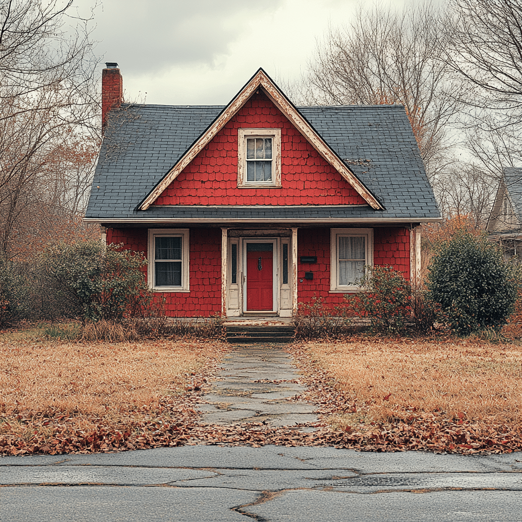 How Do You Find Foreclosed Homes How Do You Find Foreclosed Homes