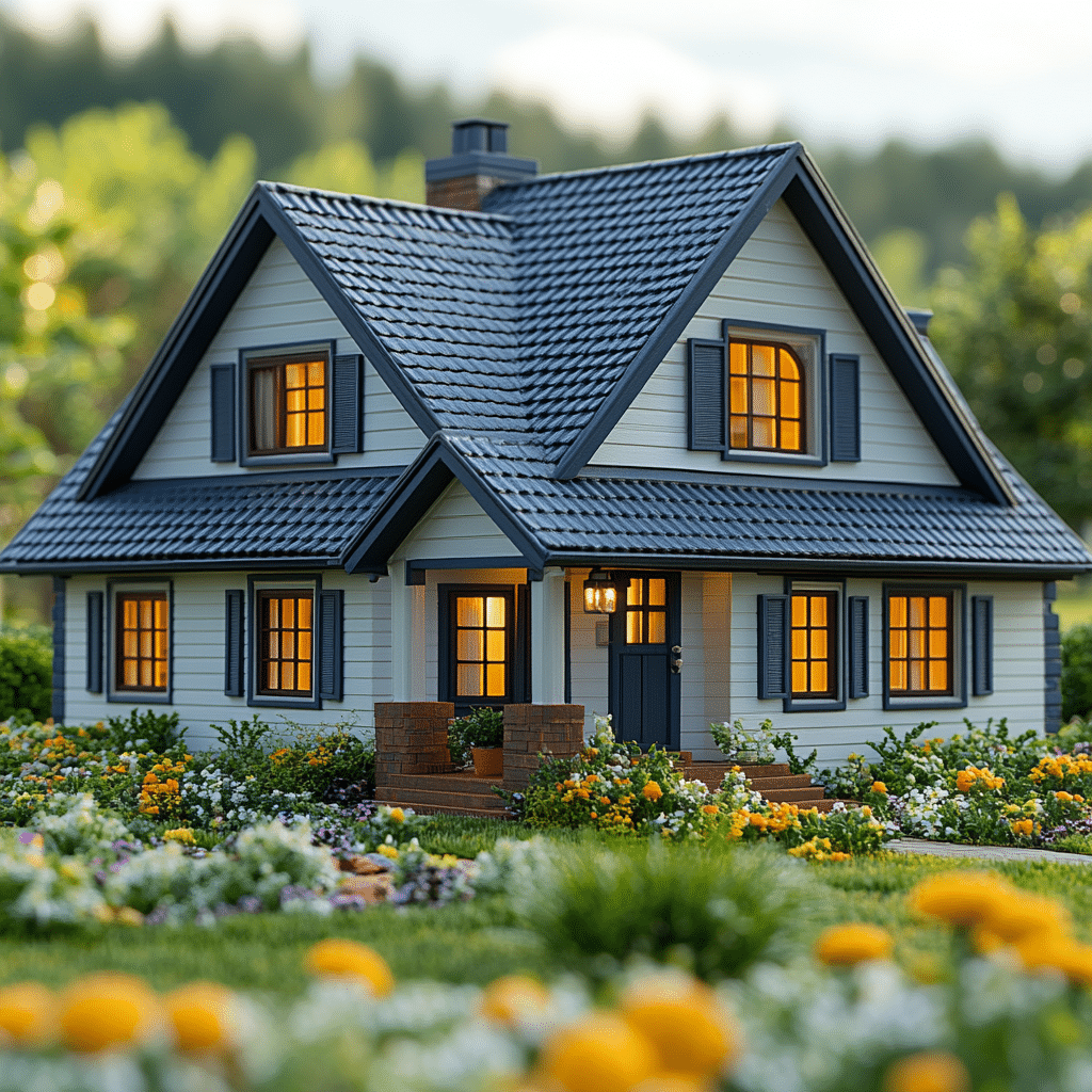 How Long Can A House Be Under Contract How Long Can A House Be Under Contract
