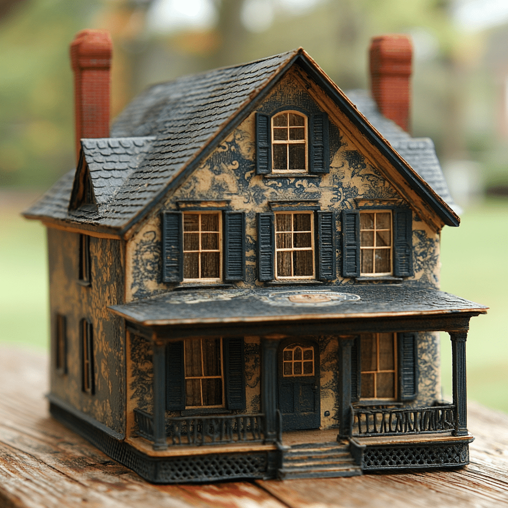 How Much Mortgage Can I Afford Guide How Much Mortgage Can I Afford Guide