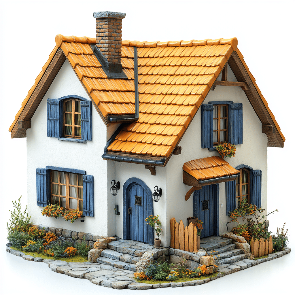 How Much Of A Mortgage Can I Qualify For How Much Of A Mortgage Can I Qualify For
