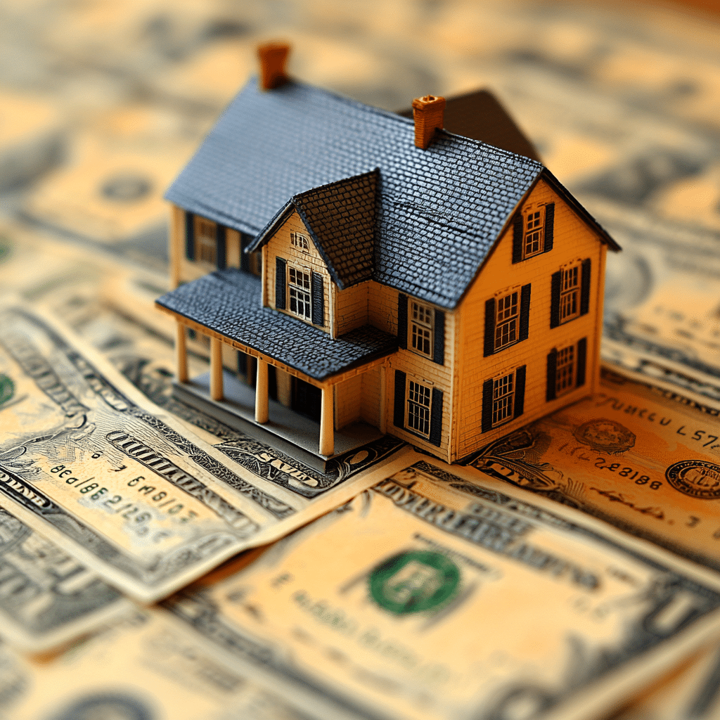 How Much Of Your Income Should Go To Mortgage How Much Of Your Income Should Go To Mortgage