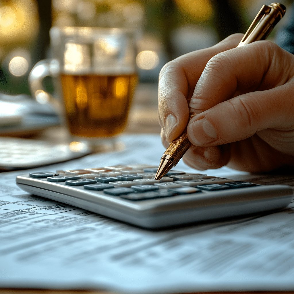 How To Calculate Debt To Income Ratio How To Calculate Debt To Income Ratio