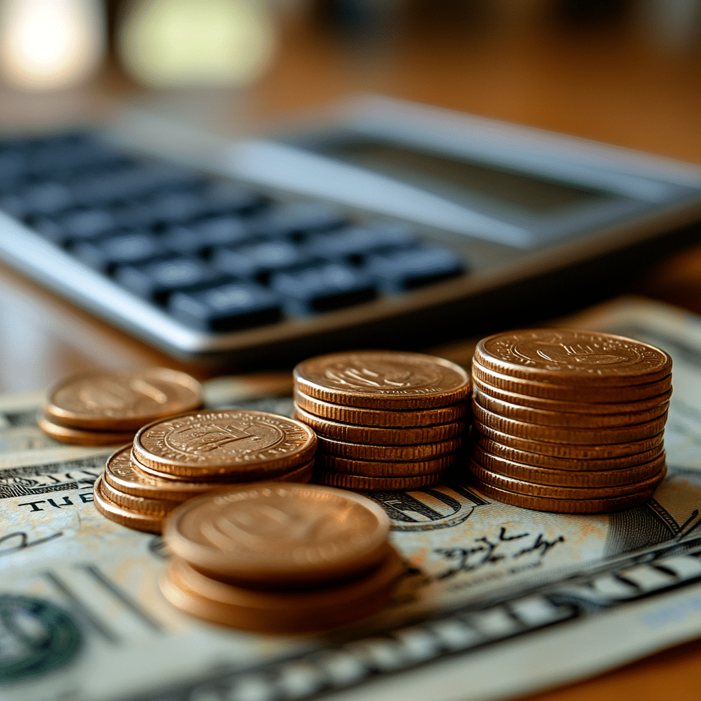 How To Calculate Your Debt To Income Ratio How To Calculate Your Debt To Income Ratio