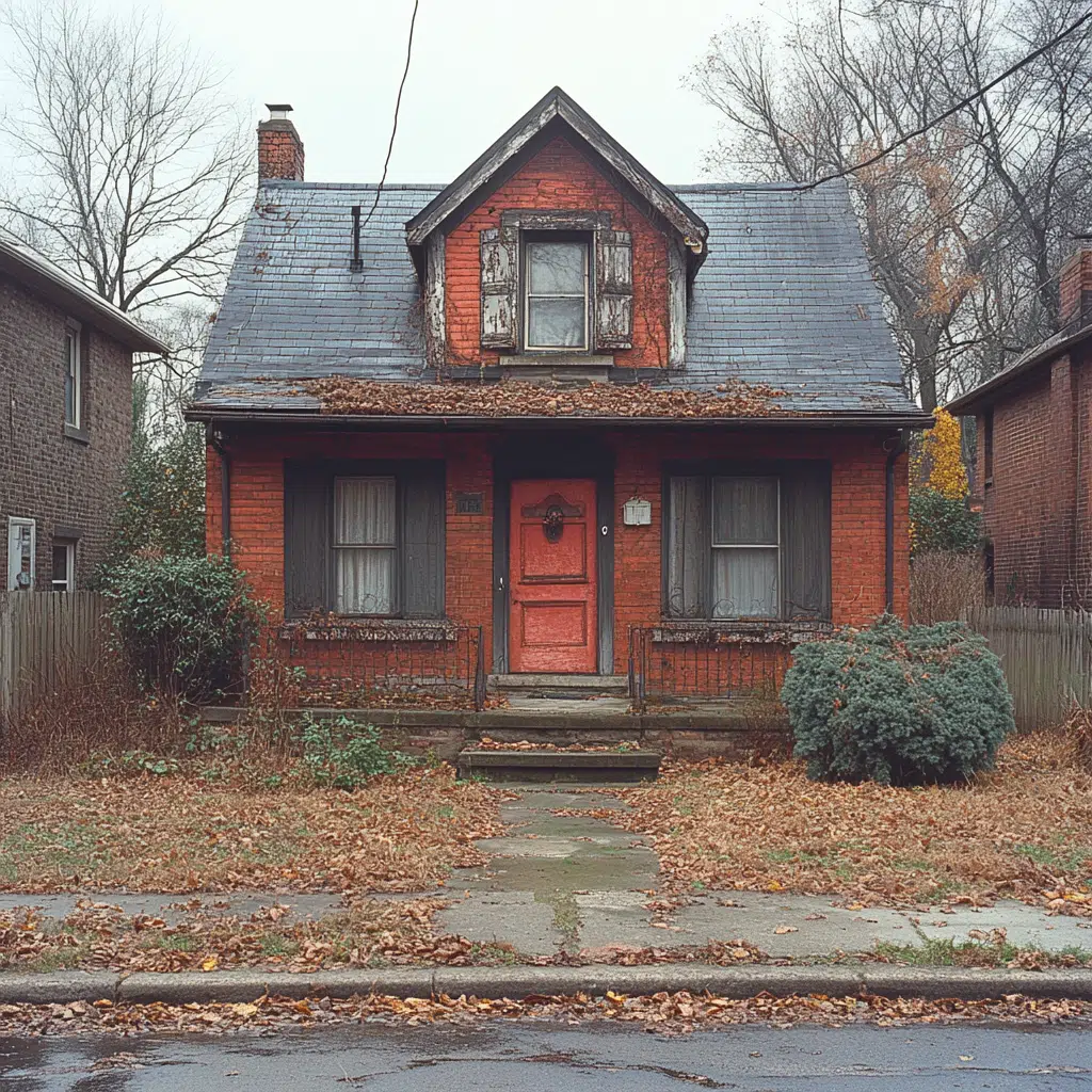 How Do You Find Foreclosed Homes Ultimate Guide