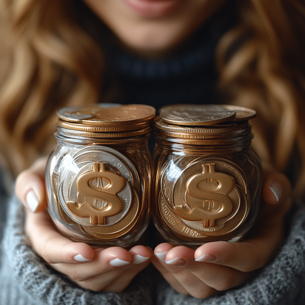 How To Start Saving Money How To Start Saving Money