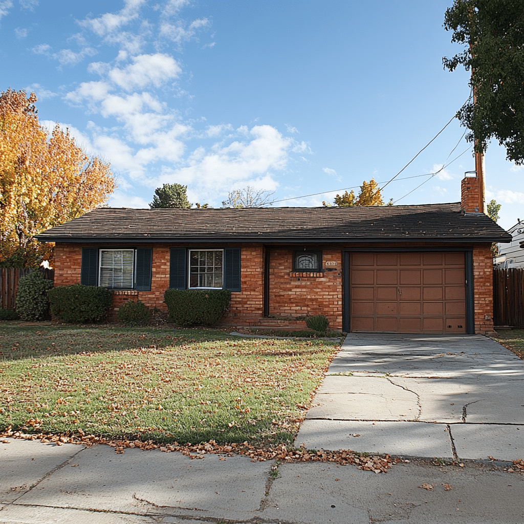 Hud Homes For Rent Hud Homes For Rent