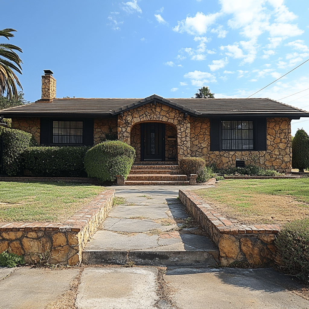 Hud Houses For Sale Hud Houses For Sale