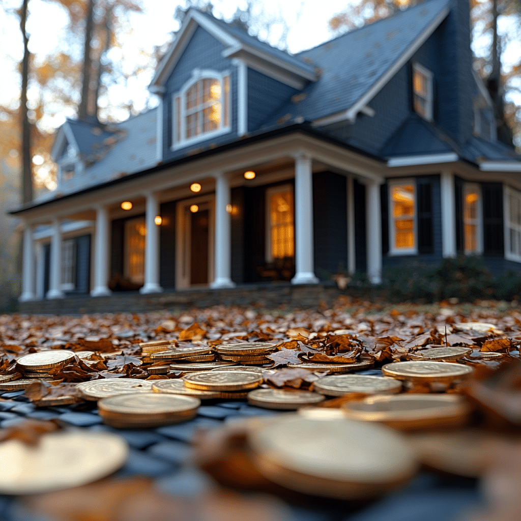 Interest Rates For A Va Loan Interest Rates For A Va Loan