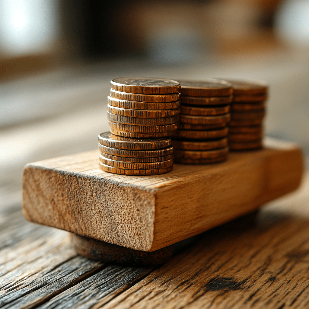 Is Apr And Interest Rate The Same Is Apr And Interest Rate The Same