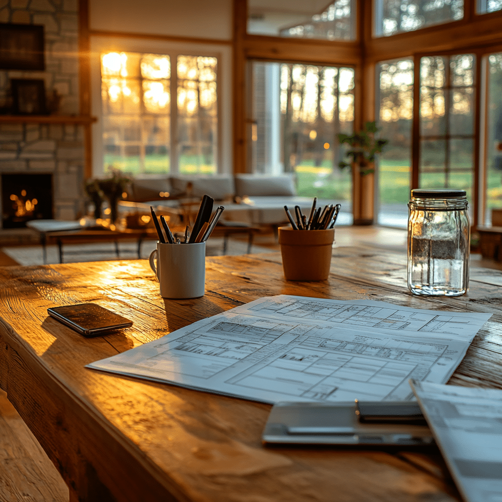 Is Mortgage Interest Tax Deductible In 2023 Is Mortgage Interest Tax Deductible In 2023