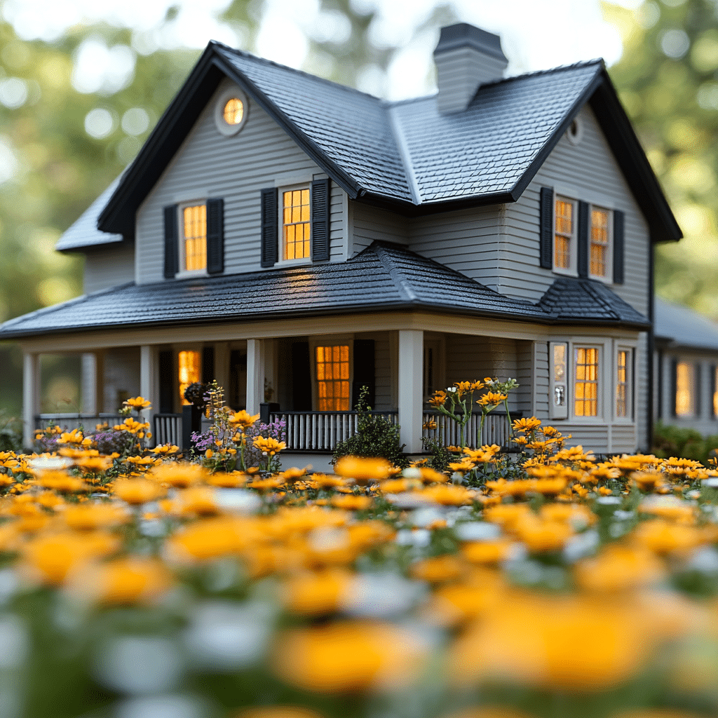 Jumbo Home Loan Rates Jumbo Home Loan Rates