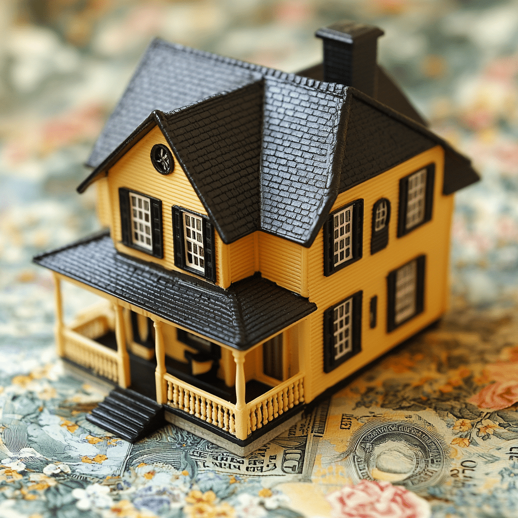 Lending Rates For Mortgages Lending Rates For Mortgages