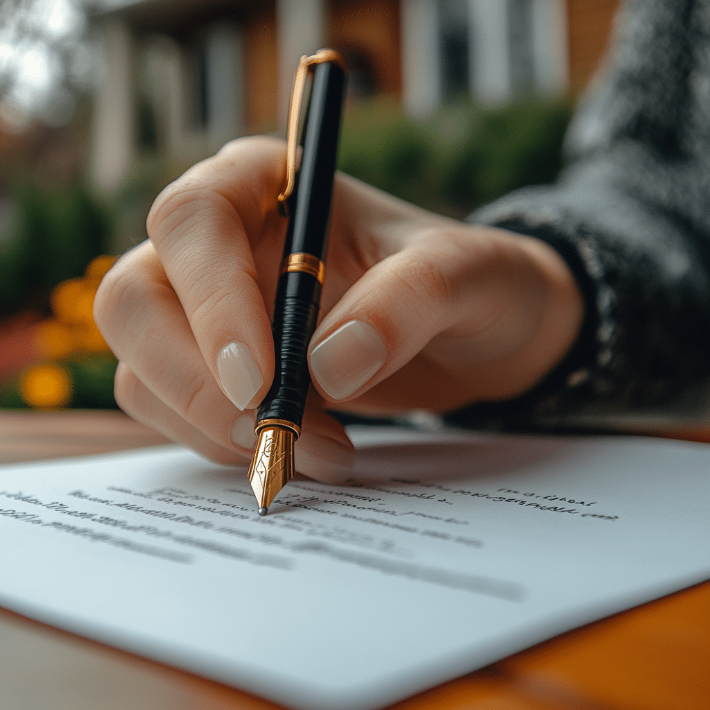Letter Of Gift Mortgage Letter Of Gift Mortgage