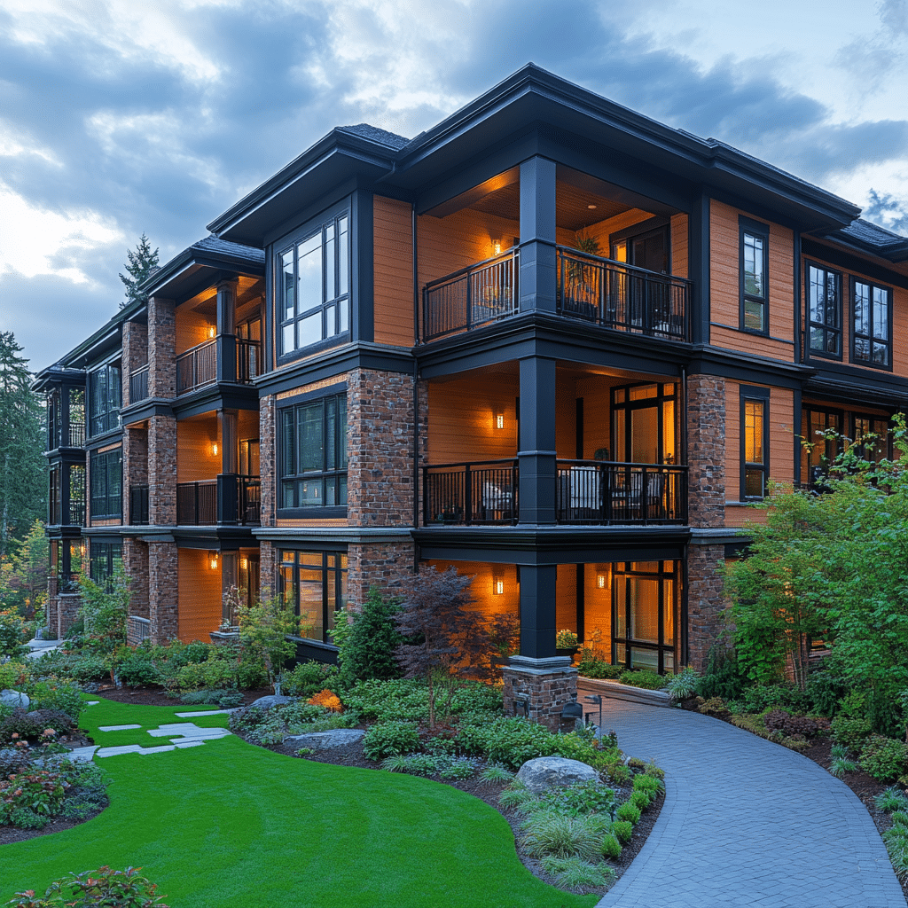 List Of Fha Approved Condos List Of Fha Approved Condos